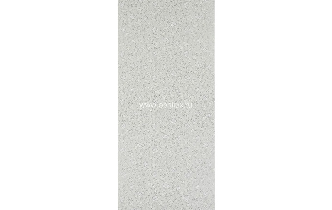 Английские обои Designers Guild, коллекция Brera, артикул P589/02