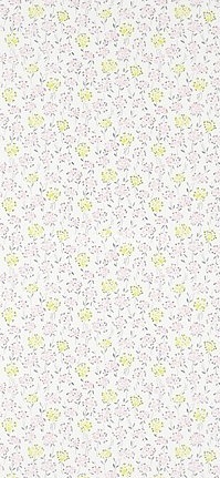 Обои Designers Guild Brera P589/04