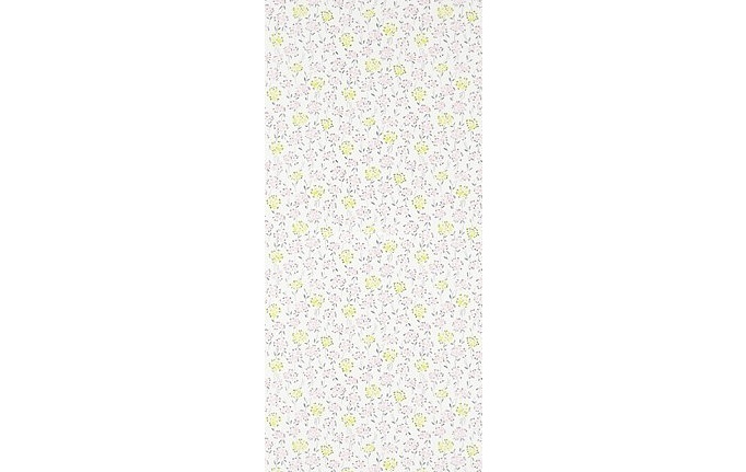 Английские обои Designers Guild, коллекция Brera, артикул P589/04