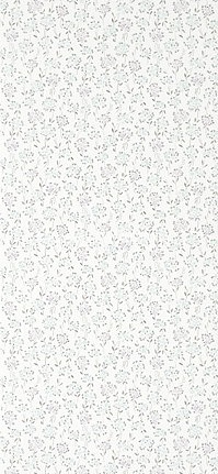 Обои Designers Guild Brera P589/05