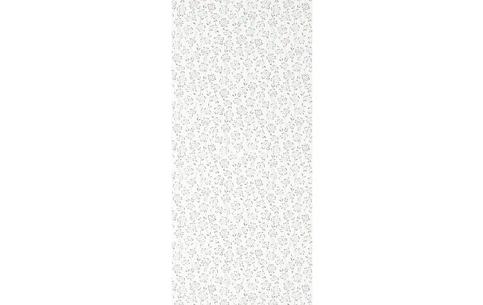 Английские обои Designers Guild, коллекция Brera, артикул P589/05
