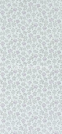 Обои Designers Guild Brera P589/06