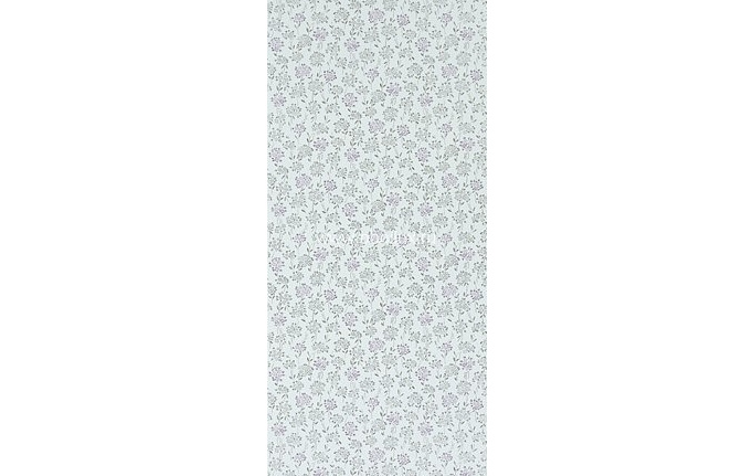 Английские обои Designers Guild, коллекция Brera, артикул P589/06