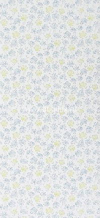 Обои Designers Guild Brera P589/07
