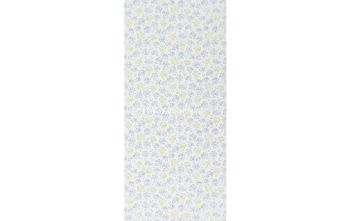 Английские обои Designers Guild, коллекция Brera, артикул P589/07