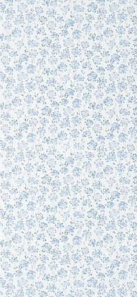 Обои Designers Guild Brera P589/08