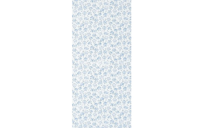 Английские обои Designers Guild, коллекция Brera, артикул P589/08