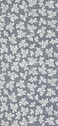 Обои Designers Guild Brera P590/03