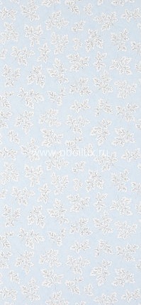 Обои Designers Guild Brera P590/05