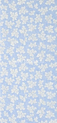 Обои Designers Guild Brera P590/06