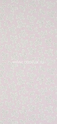 Обои Designers Guild Brera P590/08