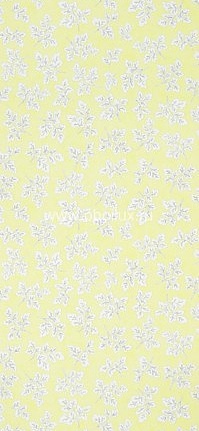 Обои Designers Guild Brera P590/09