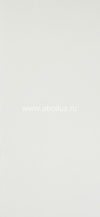 Обои Designers Guild Brera P591/01