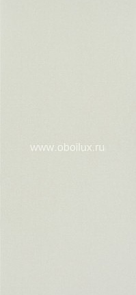 Обои Designers Guild Brera P591/02