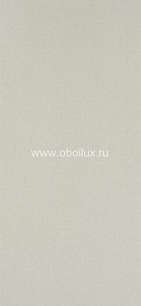 Обои Designers Guild Brera P591/03