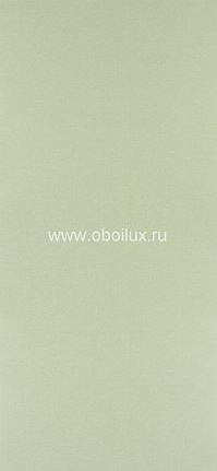 Обои Designers Guild Brera P591/04