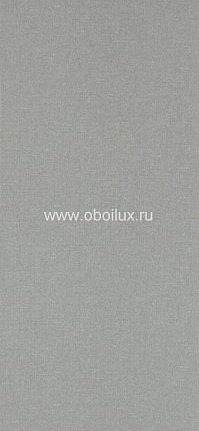 Обои Designers Guild Brera P591/05