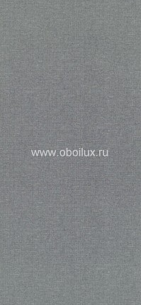 Обои Designers Guild Brera P591/06