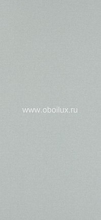 Обои Designers Guild Brera P591/07