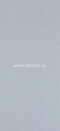 Обои Designers Guild Brera P591/08