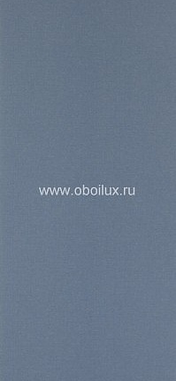 Обои Designers Guild Brera P591/09