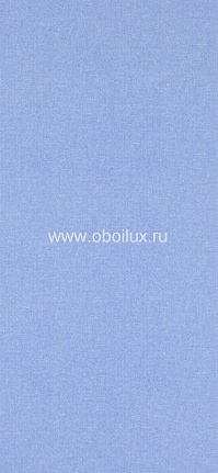 Обои Designers Guild Brera P591/10