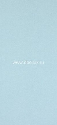 Обои Designers Guild Brera P591/11