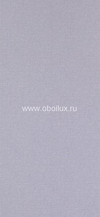 Обои Designers Guild Brera P591/12