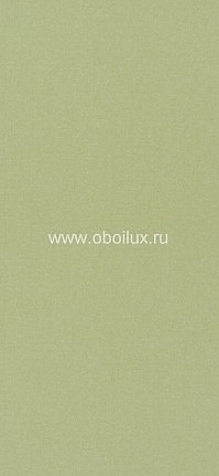 Обои Designers Guild Brera P591/14