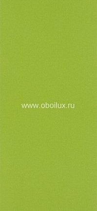 Обои Designers Guild Brera P591/15