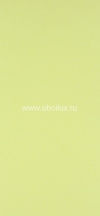 Обои Designers Guild Brera P591/16