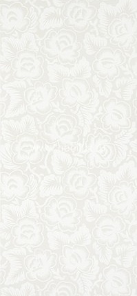 Обои Designers Guild Brera P592/01