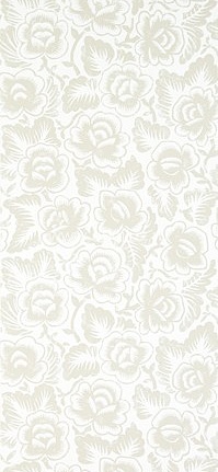 Обои Designers Guild Brera P592/02