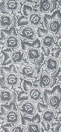 Обои Designers Guild Brera P592/04