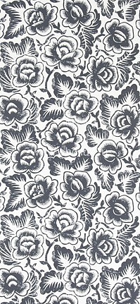 Обои Designers Guild Brera P592/05