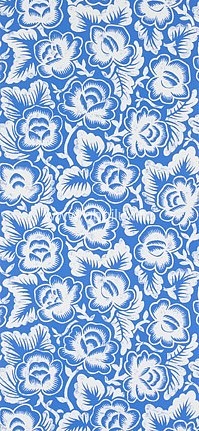 Обои Designers Guild Brera P592/08