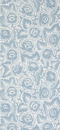 Обои Designers Guild Brera P592/09