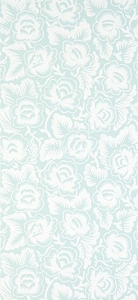 Обои Designers Guild Brera P592/10