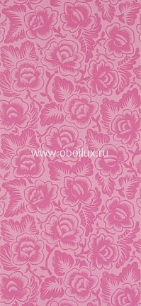 Обои Designers Guild Brera P592/12