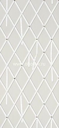 Обои Christian Lacroix Air de Paris PCL003/05