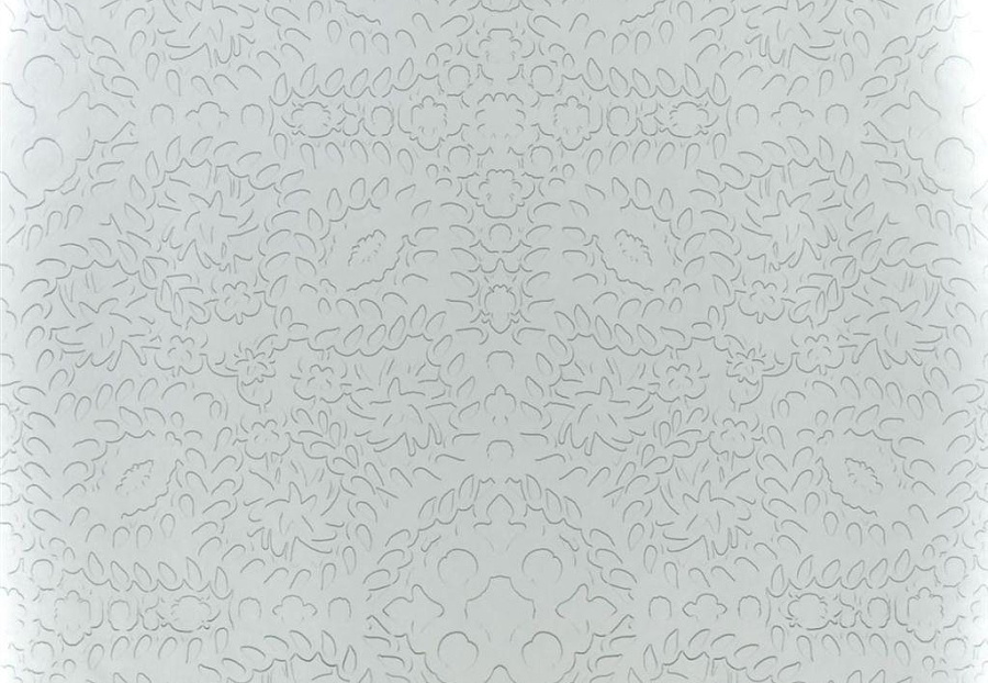 Обои Christian Lacroix Air de Paris PCL004/02