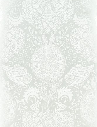 Обои Christian Lacroix Air de Paris PCL005/01