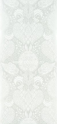 Обои Christian Lacroix Air de Paris PCL005/01