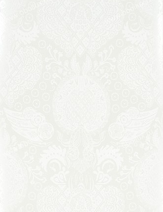 Обои Christian Lacroix Air de Paris PCL005/02