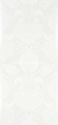 Обои Christian Lacroix Air de Paris PCL005/02