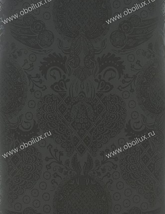 Обои Christian Lacroix Air de Paris PCL005/08