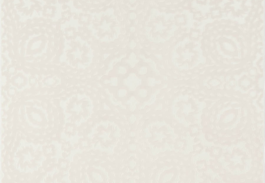 Обои Christian Lacroix Air de Paris PCL007/03