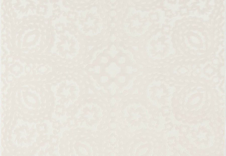 Обои Christian Lacroix Air de Paris PCL007/03
