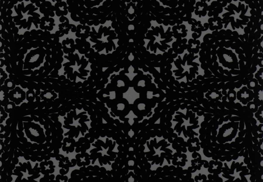 Обои Christian Lacroix Air de Paris PCL007/05