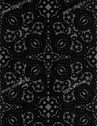 Обои Christian Lacroix Air de Paris PCL007/05